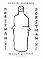 Kamagurka - Collectie  - Dorstman.be & Dorstman.nl