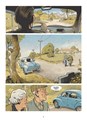 Billen van Bardot, de  - De Billen van Bardot