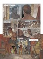 Dred Scot 1 - New York, 1893