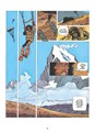 Jonathan - Integraal 1 - Integraal 1
