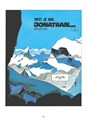 Jonathan - Integraal 1 - Integraal 1