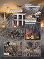 Stalingrad  - De hel van Stalingrad