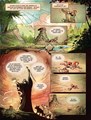 Verloren legende van Parcival, de 2 - Boek 2