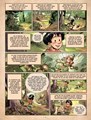 Verloren legende van Parcival, de 2 - Boek 2
