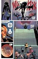 Batman (DDB)  / Absolute Batman 1 - De Zoo