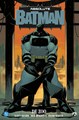 Batman (DDB)  / Absolute Batman 1 - De Zoo