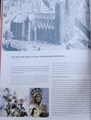 Hemel aanraken, De  - De Hemel aanraken -  - 800 jaar Sint-Michiel- en Sint-Goedelekathedraal