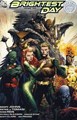 Brightest Day 2 - Volume Two