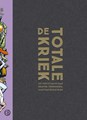 Erik Kriek - Collectie  - De Totale Kriek