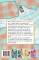 Heartstopper [NL] 5 - Nick en Charlie zijn klaar voor de volgende stap…