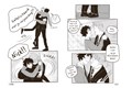 Heartstopper [NL] 5 - Nick en Charlie zijn klaar voor de volgende stap…