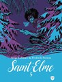 Saint-Elme 5 - De Thermopyles