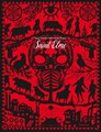 Saint-Elme 1-5 - Collector Pack