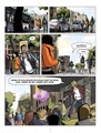 IRL  - In real life
