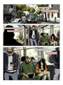 IRL  - In real life