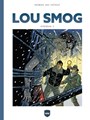 Lou Smog - Integraal 2 - Integraal 2