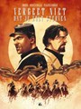 Wild West Adventures  - Collector Pack 1