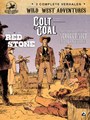 Wild West Adventures  - Collector Pack 1
