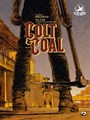 Wild West Adventures  - Collector Pack 1