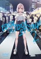 IDOL x IDOL STORY! 2 - Volume Two