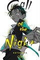 Call of the Night 11 - Volume 11