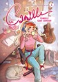 Camille 9 - Camille gaat ervoor!