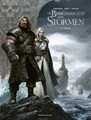 Broederschap der stormen, de 2 - Orvann