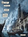 Broederschap der stormen, de 2 - Orvann