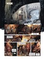 Broederschap der stormen, de 2 - Orvann