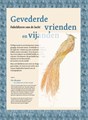 Floortje Zwigtman  - Fabeldieren