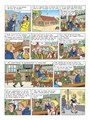 F.C. De Kampioenen - Omnibus 21 - De Kampioenen Presenteren de Eenentwintigste Omnibus