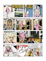 Rik Ringers Integraal - Beginjaren/Tweede tijdperk/Latere jaren 14 - Boek 14