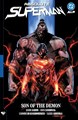 Absolute Superman 2 - Son of the Demon