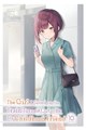 Girl I Saved on the Train Turned Out to Be My Childhood Friend, the 10 - Volume 10