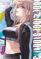 IDOL x IDOL STORY! 3 - Volume 3