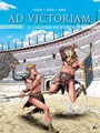 Ad Victoriam 1-2 - Ad Victorium - Pakket
