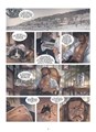 Ange Leca 2 - Amerikaanse Monsters