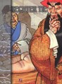 Rechter Tie - Boumaar 1-7 - Rechter Tie - Pakket
