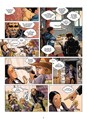 Ladies with Guns 3 - Deel 3