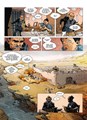Ladies with Guns 3 - Deel 3