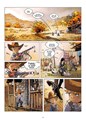 Ladies with Guns 3 - Deel 3