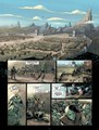Orks en Goblins 22 - Dood Vlees