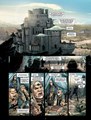Orks en Goblins 22 - Dood Vlees