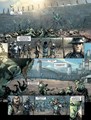 Orks en Goblins 22 - Dood Vlees