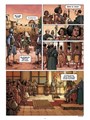 Bloedkoninginnen  / Nzinga 1 - Nzinga - De Leeuwin van Matamba 1