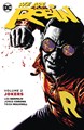 We Are Robin 2 - Jokers