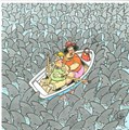 MoCA 10 - Jan van Haasteren - The Missing Pieces of a Comic Artist