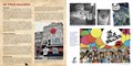 MoCA 10 - Jan van Haasteren - The Missing Pieces of a Comic Artist