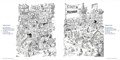MoCA 10 - Jan van Haasteren - The Missing Pieces of a Comic Artist