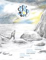 Stripgids (3e reeks) 20 - Stripgids 20